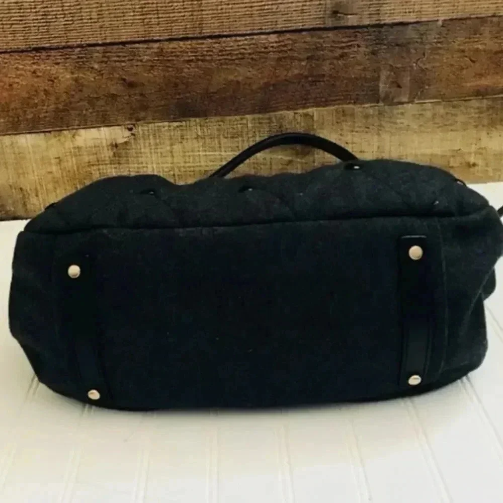Kate Spade Purse